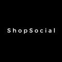 shopsoci.al icon