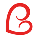 babyberry: pregnancy parenting community icon