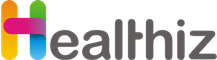 Healthiz icon