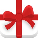 GiftBuster icon