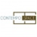 Contempo Space icon