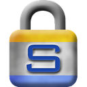 Smart Lock icon