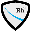 RhodeCode icon