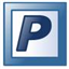 PayPal Shop Maker icon