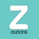 Zoutons.com icon