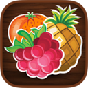 Fruity Popper icon