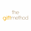 The Gift Method icon