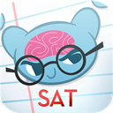 MindSnacks SAT Vocab icon