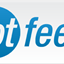 DotFeed icon