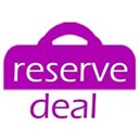 reservedeal icon