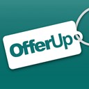 OfferUp icon