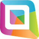 Znap icon