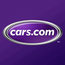 Cars.com icon