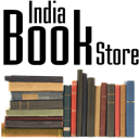 IndiaBookStore icon