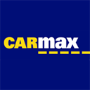 CarMax icon