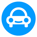 Beepi icon