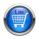 Easy Android Shopping List icon