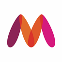 Myntra icon