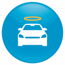 Carvana icon