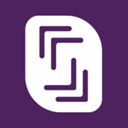 Scaleway icon