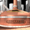 ProMash icon