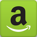 AmazonFresh icon