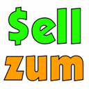 Sellzum icon