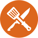 Yummchef icon