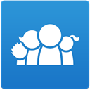 FamilyWall icon