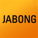 Jabong icon