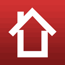 RealtyTrac icon