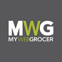 MyWebGrocer icon