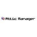 Attic Manager icon