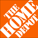 Home Depot icon