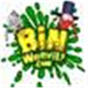 Bin Weevils icon