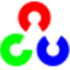 OpenCV icon