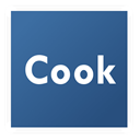 Cooking Recipes Food - Xoonity icon