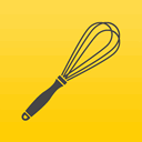 Kitchen Stories icon