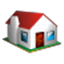 HomeManage icon