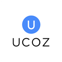 uCoz icon