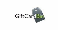 GiftCardBin icon