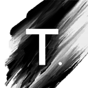 Threadhabits icon