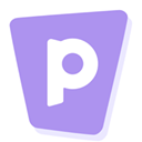 Podia icon