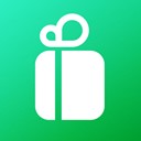 GiftsApp icon