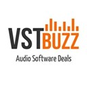 VST Buzz icon