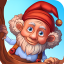 Fairy Tales icon