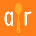 Allrecipes Dinner Spinner icon