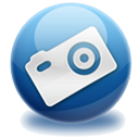 Interval Camera icon