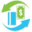 CardCash.com icon