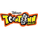 ToonTown Online icon